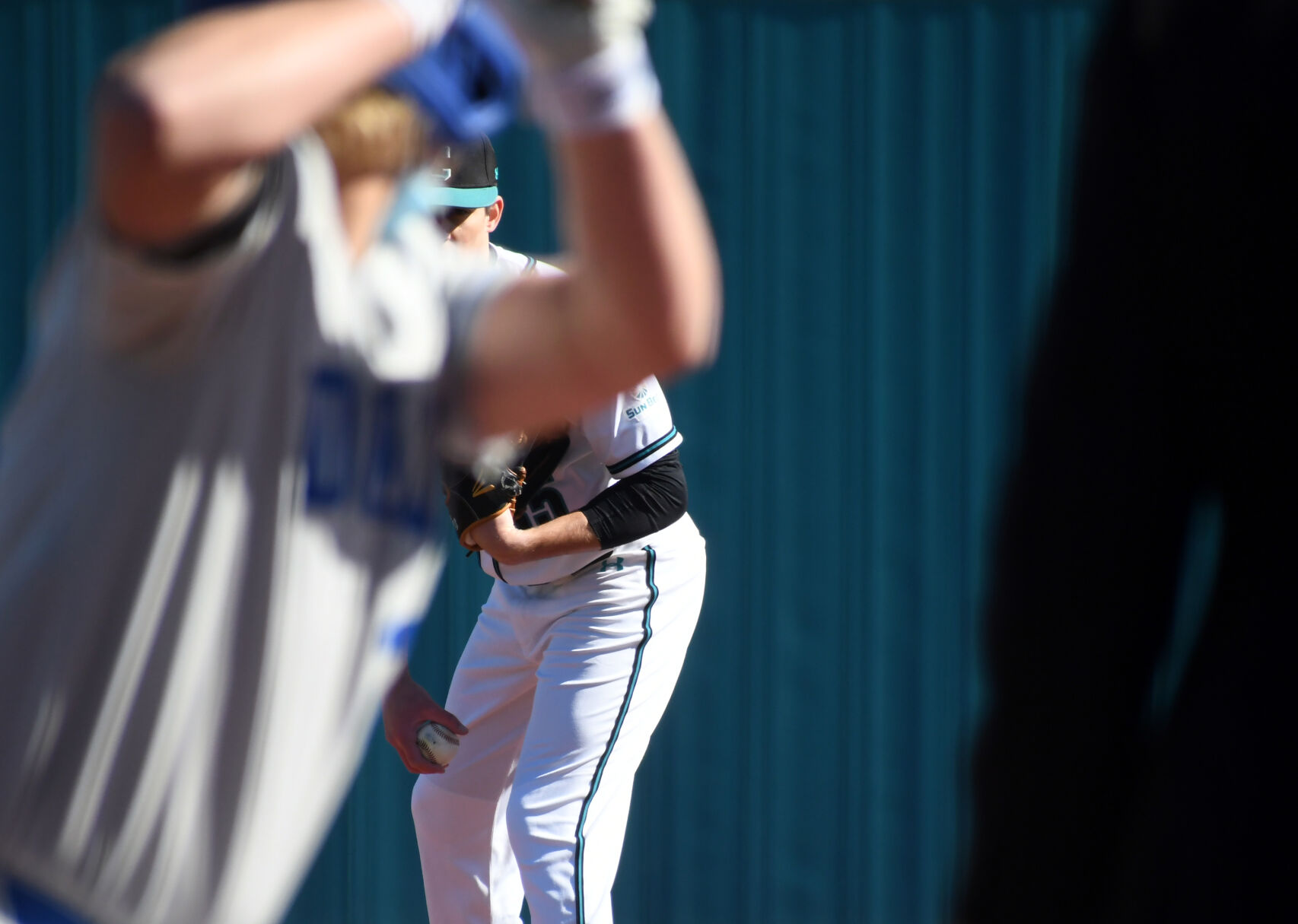 CCU-Duke-Baseball-9.jpg